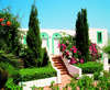 Mastichari Bay Hotel 